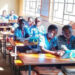 TEN WAYS TEACHING CAN BECOME A BARRIER TO LEARNING