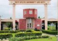 EKSU to Graduate First Securities Trading, Financial Markets Cohort in 2026