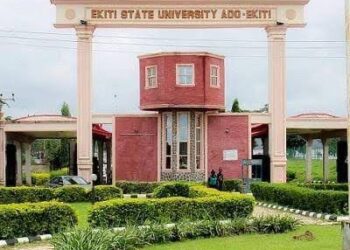 EKSU to Graduate First Securities Trading, Financial Markets Cohort in 2026