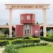 EKSU to Graduate First Securities Trading, Financial Markets Cohort in 2026