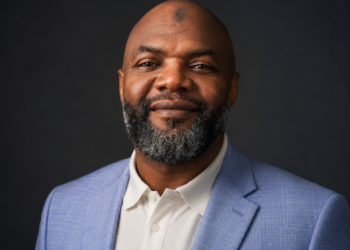 Innovating Local Classrooms for Global Impact – Exclusive interview with Engineer Abba Abdullahi Saidu