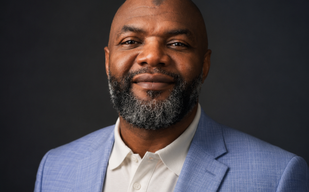 Innovating Local Classrooms for Global Impact – Exclusive interview with Engineer Abba Abdullahi Saidu