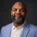 Innovating Local Classrooms for Global Impact – Exclusive interview with Engineer Abba Abdullahi Saidu