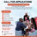 Scholarship: How to Launch Your Tech Career in Enugu
