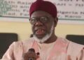 NERDC Disowns Fake Appeal for Funds to Print Revised Basic Education Curriculum