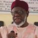 NERDC Disowns Fake Appeal for Funds to Print Revised Basic Education Curriculum