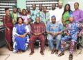 FUNAAB Set to Host 41st FISON Annual Conference in October
