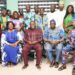 FUNAAB Set to Host 41st FISON Annual Conference in October