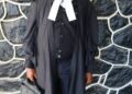 Court Convicts Fake Lawyer for Impersonation, Forged NBA Seal in Lagos