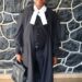 Court Convicts Fake Lawyer for Impersonation, Forged NBA Seal in Lagos