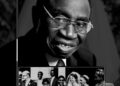 Do you know the ‘Father of Electricity’ in Nigeria?