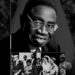 Do you know the ‘Father of Electricity’ in Nigeria?