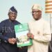 FUNAAB Named Mentoring University for Newly Licensed ADUA