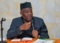 FG to Blacklist Schools, Publishers Using Unapproved Textbooks from September