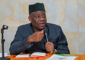 FG to Blacklist Schools, Publishers Using Unapproved Textbooks from September