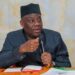 FG to Blacklist Schools, Publishers Using Unapproved Textbooks from September