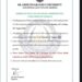 𝗢𝗟𝗔𝗕𝗜𝗦𝗜 𝗢𝗡𝗔𝗕𝗔𝗡𝗝𝗢 𝗨𝗡𝗜𝗩𝗘𝗥𝗦𝗜𝗧𝗬 (𝗢𝗢𝗨) 𝗥𝗘𝗦𝗖𝗛𝗘𝗗𝗨𝗟𝗘𝗦 𝟮𝟬𝟮𝟲/𝟮𝟬𝟮𝟳 𝗣𝗢𝗦𝗧-𝗨𝗧𝗠𝗘 𝗦𝗖𝗥𝗘𝗘𝗡𝗜𝗡𝗚 𝗘𝗫𝗔𝗠, 𝗘𝗫𝗔𝗠 𝗣𝗔𝗦𝗦 𝗣𝗥𝗜𝗡𝗧𝗜𝗡𝗚 𝗕𝗘𝗚𝗜𝗡𝗦 𝗔𝗨𝗚𝗨𝗦𝗧 𝟲