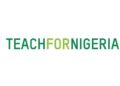 Teach For Nigeria Inducts 499 Education Leaders to Advance Learning in Underserved Communities