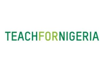 Teach For Nigeria Inducts 499 Education Leaders to Advance Learning in Underserved Communities