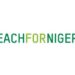 Teach For Nigeria Inducts 499 Education Leaders to Advance Learning in Underserved Communities