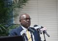 Nine Bahamian Students Secure Fully Funded Chinese Government Scholarships
