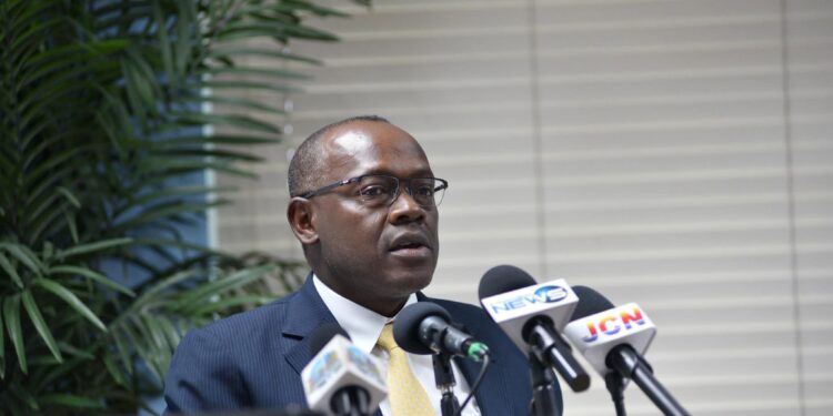 Nine Bahamian Students Secure Fully Funded Chinese Government Scholarships