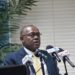 Nine Bahamian Students Secure Fully Funded Chinese Government Scholarships