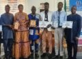 Nigeria: FUTA Retains Title, Wins 2026 NISEB University Quiz Competition
