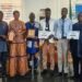Nigeria: FUTA Retains Title, Wins 2026 NISEB University Quiz Competition