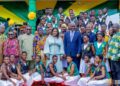 Ghana Yet to Approve Revised Basic School Curriculum, Education Minister Clarifies