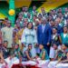 Ghana Yet to Approve Revised Basic School Curriculum, Education Minister Clarifies