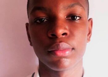 Outrage as Education Advocate Alleges Nigerian Student Unable to Attend International Economics Olympiad Over Funding