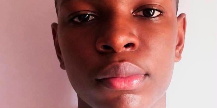 Outrage as Education Advocate Alleges Nigerian Student Unable to Attend International Economics Olympiad Over Funding