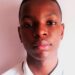Outrage as Alex Onyia Alleges Nigerian Student Unable to Attend International Economics Olympiad Over Funding