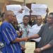 Ghana Education Ministry to Review Private Schools’ Petition Over 2026 BECE Results