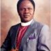 12 FACTS ABOUT ARCH BISHOP BENSON IDAHOSA YOU DON’T KNOW