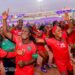 Malawi Reach First-Ever WAFCON Final After Beating Algeria 3-1