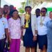 Ghana Education Ministry Secures Third Place in Inter-Ministerial Quiz