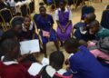 Malawi Releases 2026 Primary and Junior Certificate Examination Results