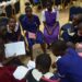 Malawi Releases 2026 Primary and Junior Certificate Examination Results