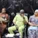 Liberia Scraps Public School Registration Fees for Kindergarten to Grade 6
