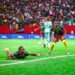 Cameroon Make History, Win First WAFCON Title After Defeating Malawi