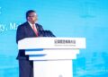 Malawi:Msaka calls for inclusive and responsible use of AI to transform higher education