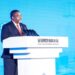 Malawi:Msaka calls for inclusive and responsible use of AI to transform higher education
