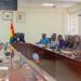 Ghana Education Minister Meets University Administrators Over Ongoing Strike