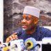 FG Establishes ₦365m Annual National Laureate Prize to Reward Nigeria’s Top Academic Minds