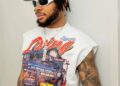Poco Lee Formally Charged in UK Over Five Alleged Sexual Offences
