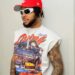 Poco Lee Formally Charged in UK Over Five Alleged Sexual Offences