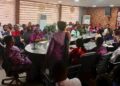 EDUCATION DISTRICT VI WELCOMES ANOTHER BATCH OF 80 NEW TEACHERS