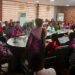 EDUCATION DISTRICT VI WELCOMES ANOTHER BATCH OF 80 NEW TEACHERS